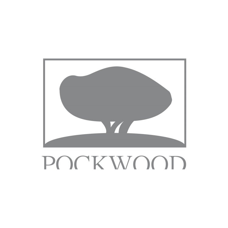 The Pockwood Corp