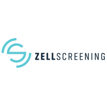 Zell-Screening (ZS)