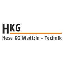 Hese KG Medizin-Technik