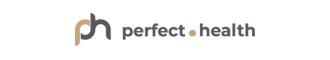 perfect.health