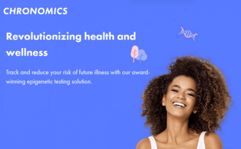 270 5e9eaad843c89 Intro Chronimics